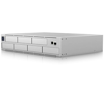 

Ubiquiti Unifi UNVR-Pro