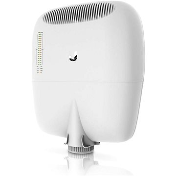 

Ubiquiti EdgePoint Switch 16