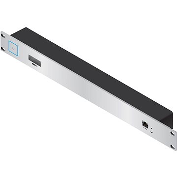 

Ubiquiti Rackmount Kit pro Cloud Key G2
