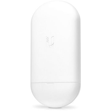 

Ubiquiti NanoStation 5AC Loco