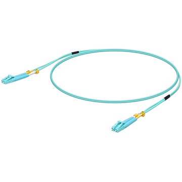 

Ubiquiti Unifi ODN Cable, 3 metry