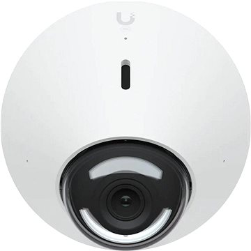 

Ubiquiti UniFi Video Camera G5 Dome