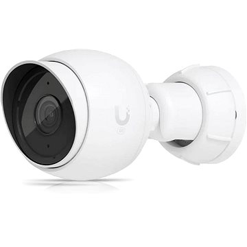 

Ubiquiti UniFi Video Camera G5 Bullet