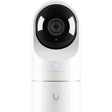 

Ubiquiti UniFi Video Camera G5 Flex