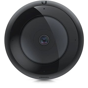 

Ubiquiti UniFi Video Camera AI 360