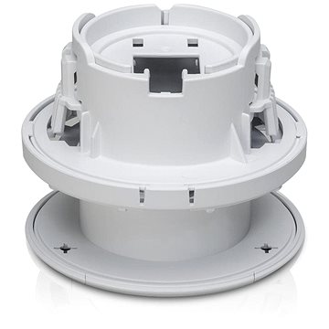 

Ubiquiti G3/G5 Flex Camera Ceiling Mount