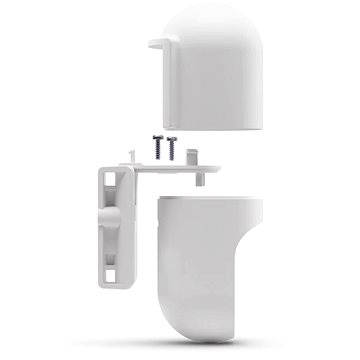 

Ubiquiti G3/G5 Flex Camera Professional Mount