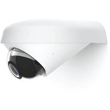 

Ubiquiti G4/G5 Dome Camera Arm Mount