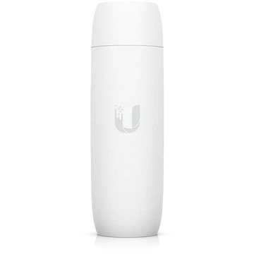 

Ubiquiti Protect WiFi Camera PoE Adapter