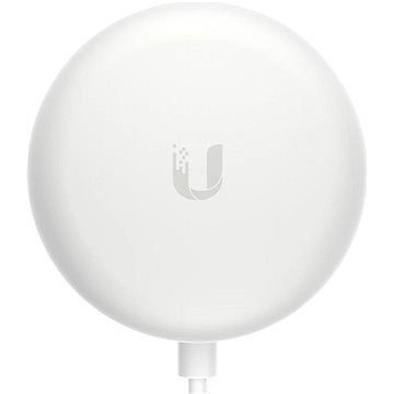 

Ubiquiti G4 Doorbell Power Supply