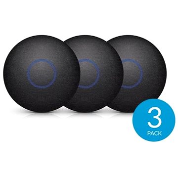 

Ubiquiti U6 Lite Cover - motiv tkaniny (3pack)