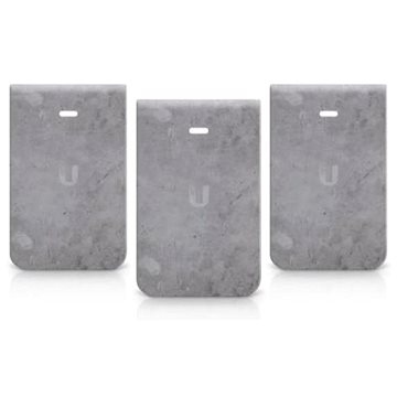 

Ubiquiti AP In-Wall HD Cover - šedý (3pack)