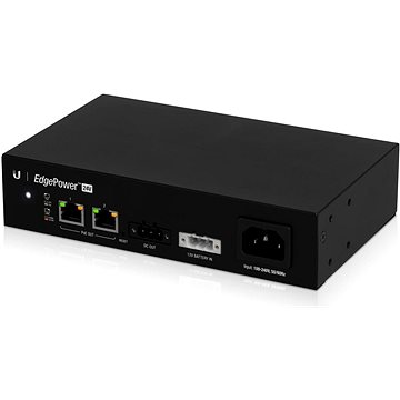 

Ubiquiti EdgePower Supply EP-24V-72W