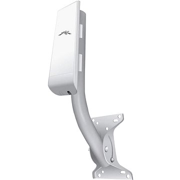 

Ubiquiti UB-AM - Universal Antenna Mount