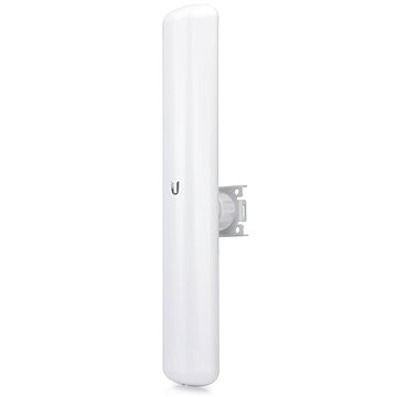 

Ubiquiti airMAX Lite AP