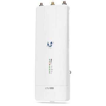 

Ubiquiti LTU-Rocket