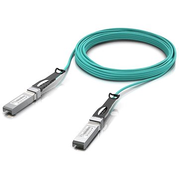 

Ubiquiti UACC-AOC-SFP28-5M