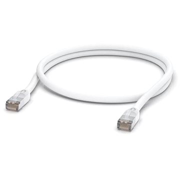 

Ubiquiti UniFi Patch Cable Outdoor