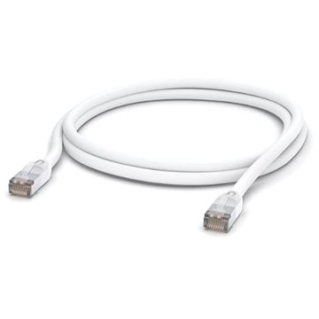 

Ubiquiti UniFi Patch Cable Outdoor
