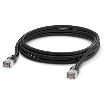

Ubiquiti UniFi Patch Cable Outdoor