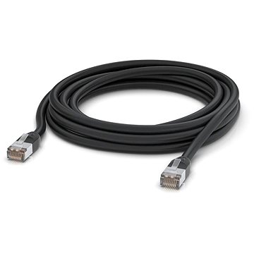 

Ubiquiti UniFi Patch Cable Outdoor