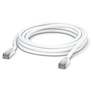 

Ubiquiti UniFi Patch Cable Outdoor