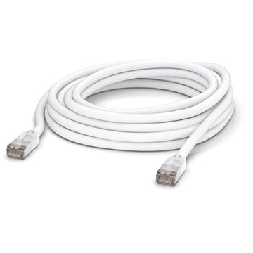 

Ubiquiti UniFi Patch Cable Outdoor
