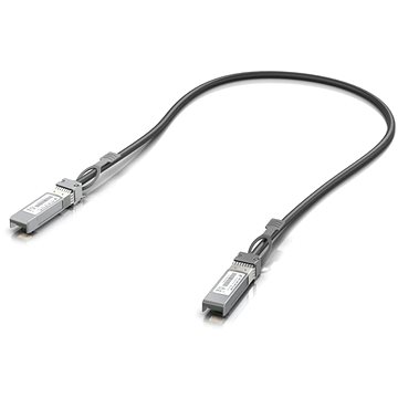 

Ubiquiti UniFi 10 Gbps SFP+ Direct Attach Cable