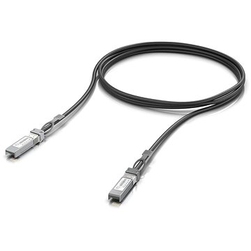 

Ubiquiti UniFi 10 Gbps SFP+ Direct Attach Cable