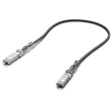

Ubiquiti UniFi 25 Gbps Direct Attach Cable