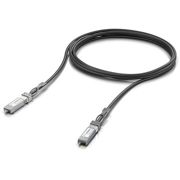 

Ubiquiti UniFi 25 Gbps Direct Attach Cable