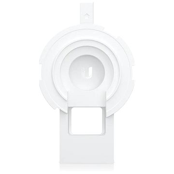 

Ubiquiti UACC-Lite-AP-AM - AP Lite Arm Mount
