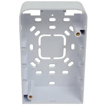 Ubiquiti UAP-IW-HD-JB - montážní box (25-pack)