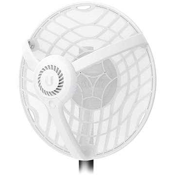 

Ubiquiti AirFiber 60 LR