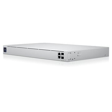 

Ubiquiti UniFi Next-generation Gateway Pro