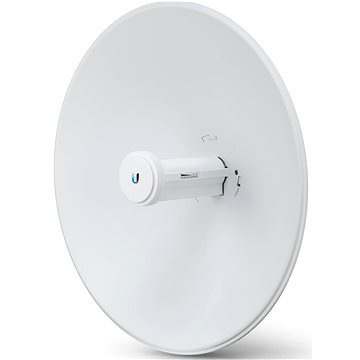 

Ubiquiti airMAX PowerBeam 5AC