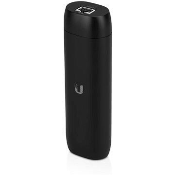 

Ubiquiti UniFi Protect ViewPort