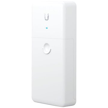 Ubiquiti Long-Range Ethernet Repeater - UACC-LRE