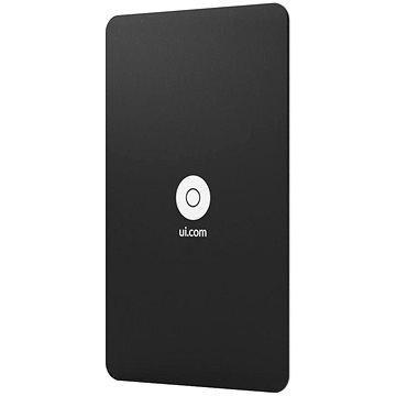 

Ubiquiti UniFi Access Card