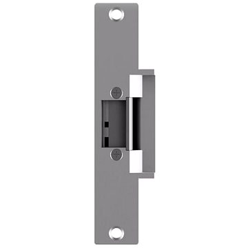 

Ubiquiti UniFi Access Lock Electric