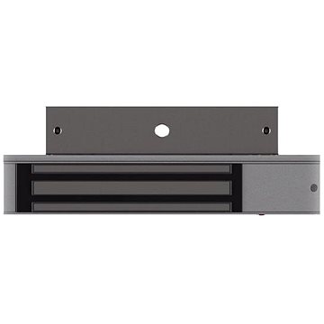 

Ubiquiti UniFi Access Lock Magnetic 540kg