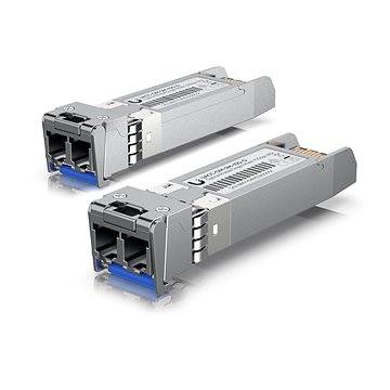 

Ubiquiti UACC-OM-SM-10G-D-20