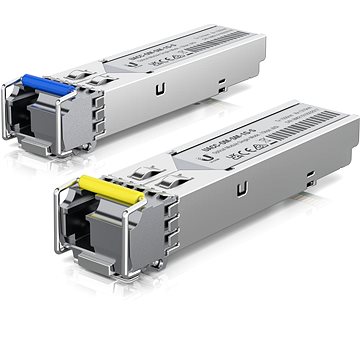 

Ubiquiti UACC-OM-SM-1G-S-20