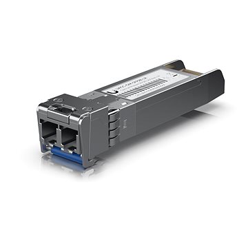 

Ubiquiti UACC-OM-SFP28-LR