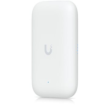 

Ubiquiti Swiss Army Knife Ultra