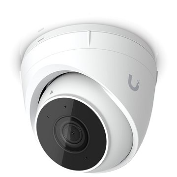 

Ubiquiti UniFi Video Camera G5 Turret Ultra