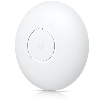 

Ubiquiti kryt UACC-U7-Cover, přetiratelný