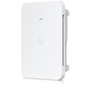 Ubiquiti kryt s pouzdrem UACC-U7-Pro-Wall-FM, přetiratelný
