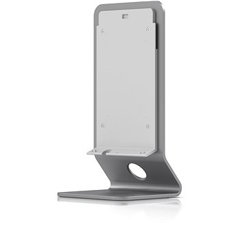 

Ubiquiti stojánek UACC-U7-Pro-Wall-TS