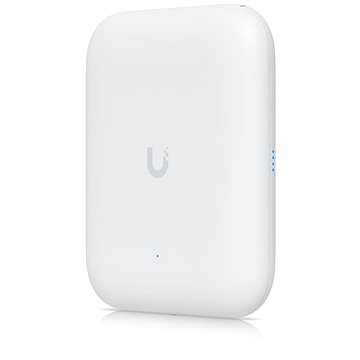 

Ubiquiti UniFi U7 Outdoor